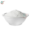 T3 Na Liothyronine sodium Powder
